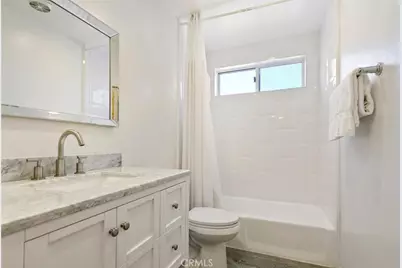 15248 Dickens Street #102, Sherman Oaks, CA 91403 - Photo 31