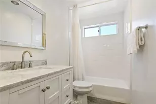 15248 Dickens Street, Sherman Oaks, CA 91403 - Photo 31