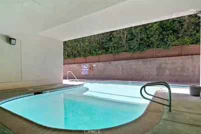 15248 Dickens Street #102, Sherman Oaks, CA 91403 - Photo 33