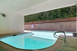 15248 Dickens Street, Sherman Oaks, CA 91403 - Photo 33