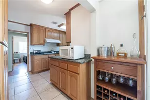 8101 Delco, Winnetka, CA 91306 - Photo 11