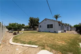 8101 Delco, Winnetka, CA 91306 - Photo 43