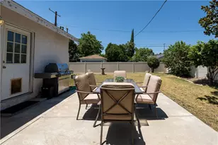 8101 Delco, Winnetka, CA 91306 - Photo 41