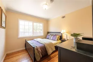 8101 Delco, Winnetka, CA 91306 - Photo 19