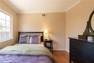 8101 Delco, Winnetka, CA 91306 - Photo 21