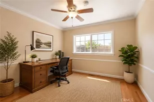 8101 Delco, Winnetka, CA 91306 - Photo 23
