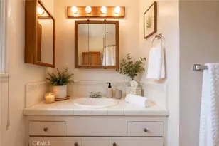 8101 Delco, Winnetka, CA 91306 - Photo 25