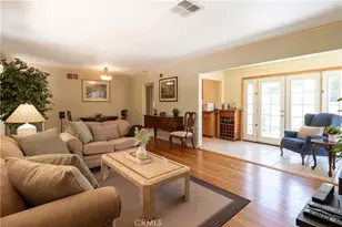 8101 Delco, Winnetka, CA 91306 - Photo 5