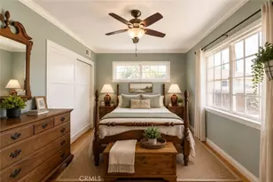 8101 Delco, Winnetka, CA 91306 - Photo 31
