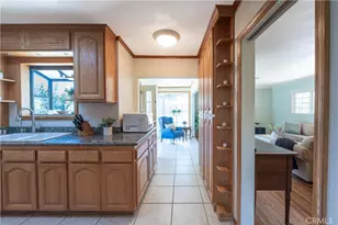 8101 Delco, Winnetka, CA 91306 - Photo 15