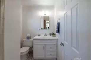 8101 Delco, Winnetka, CA 91306 - Photo 37