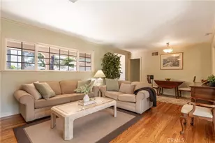 8101 Delco, Winnetka, CA 91306 - Photo 3