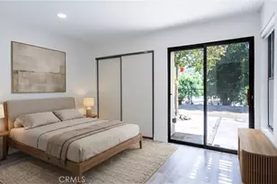9138 Tujunga Canyon, Tujunga, CA 91042 - Photo 5