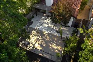 9138 Tujunga Canyon, Tujunga, CA 91042 - Photo 23