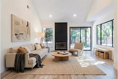 9138 Tujunga Canyon #6, Tujunga, CA 91042 - Photo 3