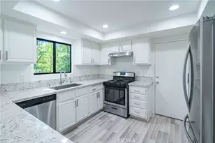 9138 Tujunga Canyon, Tujunga, CA 91042 - Photo 9