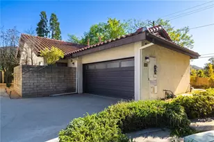 9138 Tujunga Canyon, Tujunga, CA 91042 - Photo 1