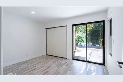 9138 Tujunga Canyon #6, Tujunga, CA 91042 - Photo 17