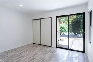 9138 Tujunga Canyon, Tujunga, CA 91042 - Photo 17