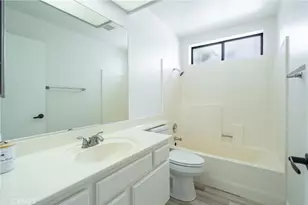 9138 Tujunga Canyon, Tujunga, CA 91042 - Photo 19