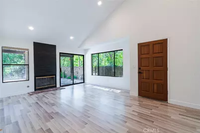 9138 Tujunga Canyon #6, Tujunga, CA 91042 - Photo 7