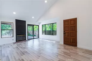 9138 Tujunga Canyon, Tujunga, CA 91042 - Photo 7