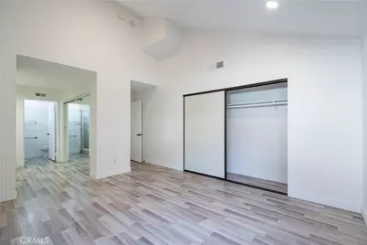 9138 Tujunga Canyon #6, Tujunga, CA 91042 - Photo 13