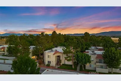 2823 W Avenue K12 #137, Lancaster, CA 93536 - Photo 3