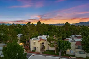 2823 W Ave K 12, Lancaster, CA 93536 - Photo 3