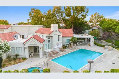 2823 W Avenue K12 #137, Lancaster, CA 93536 - Photo 25