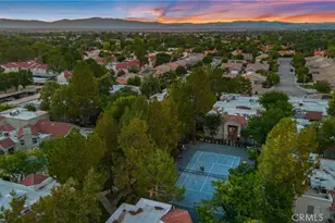 2823 W Ave K 12, Lancaster, CA 93536 - Photo 31