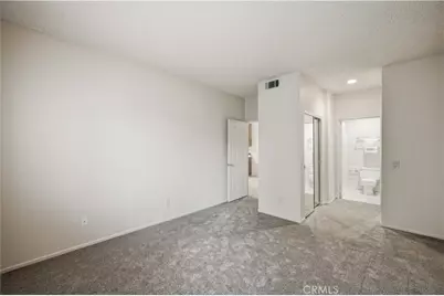2823 W Avenue K12 #137, Lancaster, CA 93536 - Photo 21