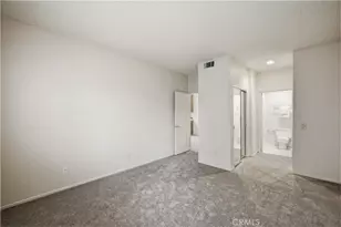 2823 W Ave K 12, Lancaster, CA 93536 - Photo 21