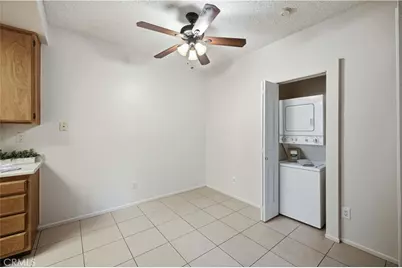 2823 W Avenue K12 #137, Lancaster, CA 93536 - Photo 11