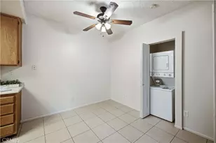 2823 W Ave K 12, Lancaster, CA 93536 - Photo 11