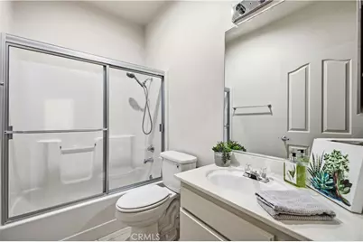 2823 W Avenue K12 #137, Lancaster, CA 93536 - Photo 19