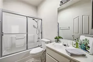 2823 W Ave K 12, Lancaster, CA 93536 - Photo 19