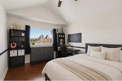 13620 Chesterfield, Moorpark, CA 93021 - Photo 23