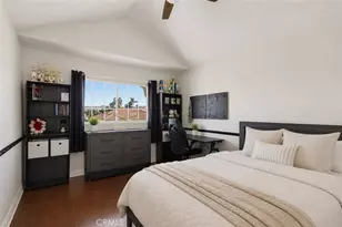 13620 Chesterfield, Moorpark, CA 93021 - Photo 23