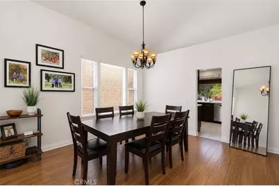 13620 Chesterfield, Moorpark, CA 93021 - Photo 5