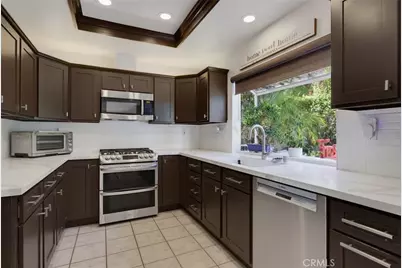13620 Chesterfield, Moorpark, CA 93021 - Photo 9