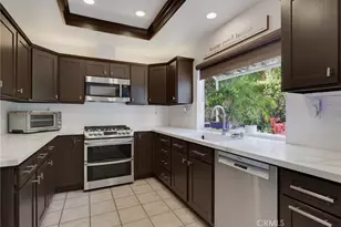 13620 Chesterfield, Moorpark, CA 93021 - Photo 9