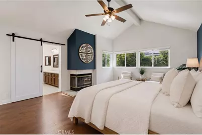 13620 Chesterfield, Moorpark, CA 93021 - Photo 17