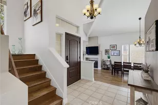 13620 Chesterfield, Moorpark, CA 93021 - Photo 15
