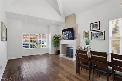 13620 Chesterfield, Moorpark, CA 93021 - Photo 27