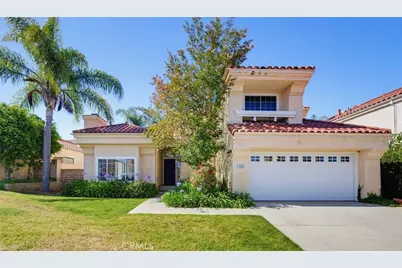 13620 Chesterfield, Moorpark, CA 93021 - Photo 1