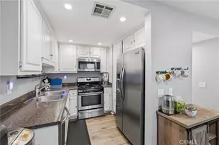 1346 E Hillcrest, Thousand Oaks, CA 91362 - Photo 9