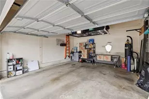 1346 E Hillcrest, Thousand Oaks, CA 91362 - Photo 21