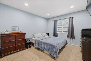 1346 E Hillcrest, Thousand Oaks, CA 91362 - Photo 15