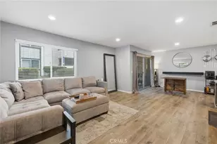 1346 E Hillcrest, Thousand Oaks, CA 91362 - Photo 1